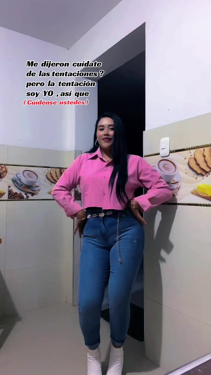 @❤️Cruz❤️M.R