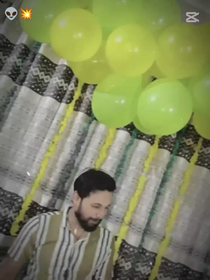 @Imran Muhajir 👑🇵🇰