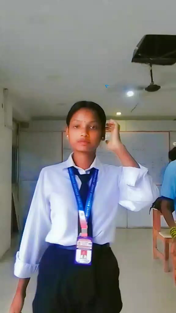 @chandani uraw