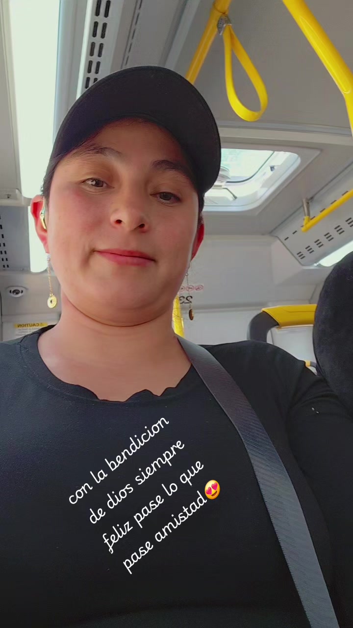 @🇺🇸ELISA SUAREZ🫶🇪🇨🇺🇲