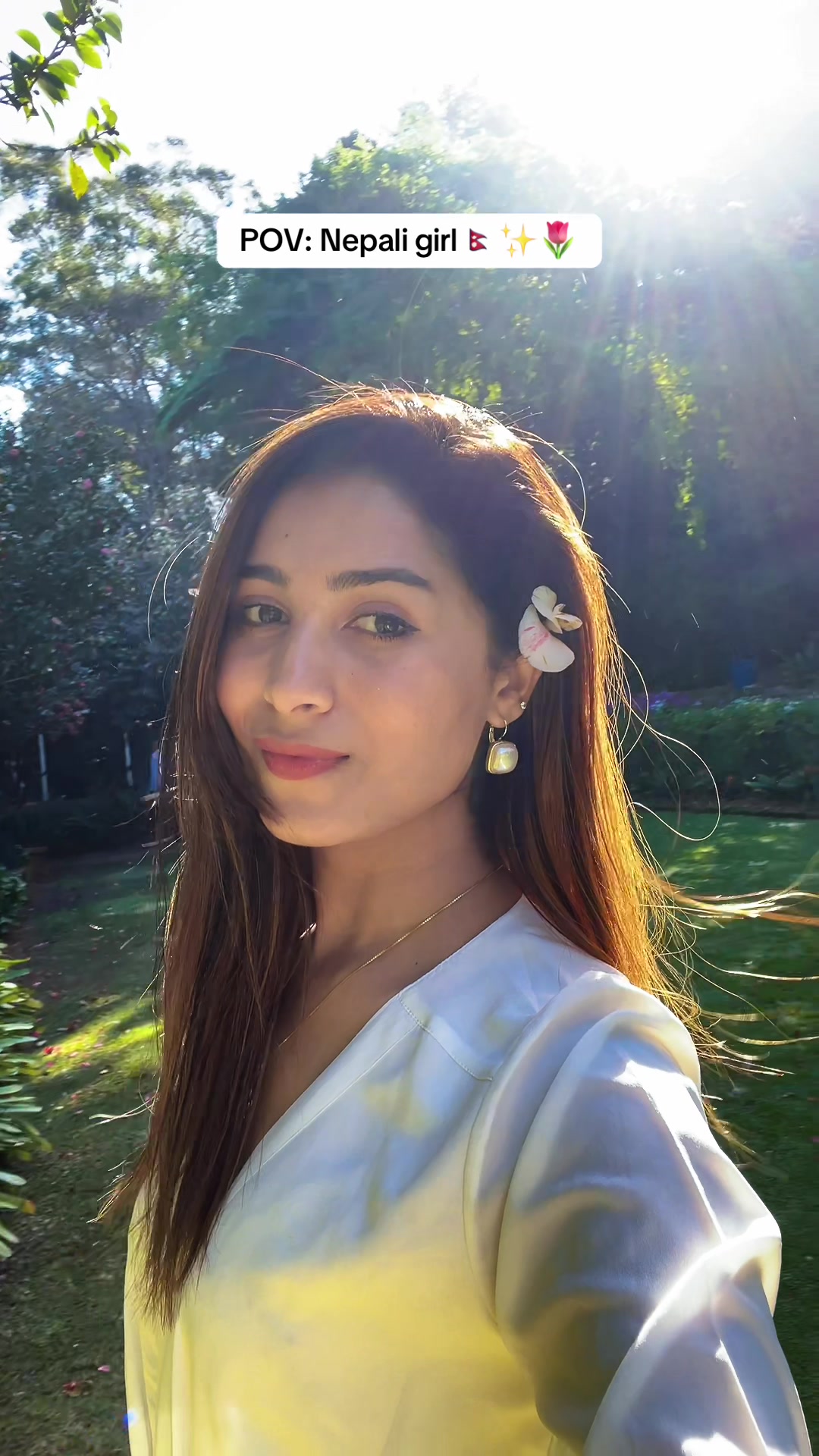 @ssadixza 🏹