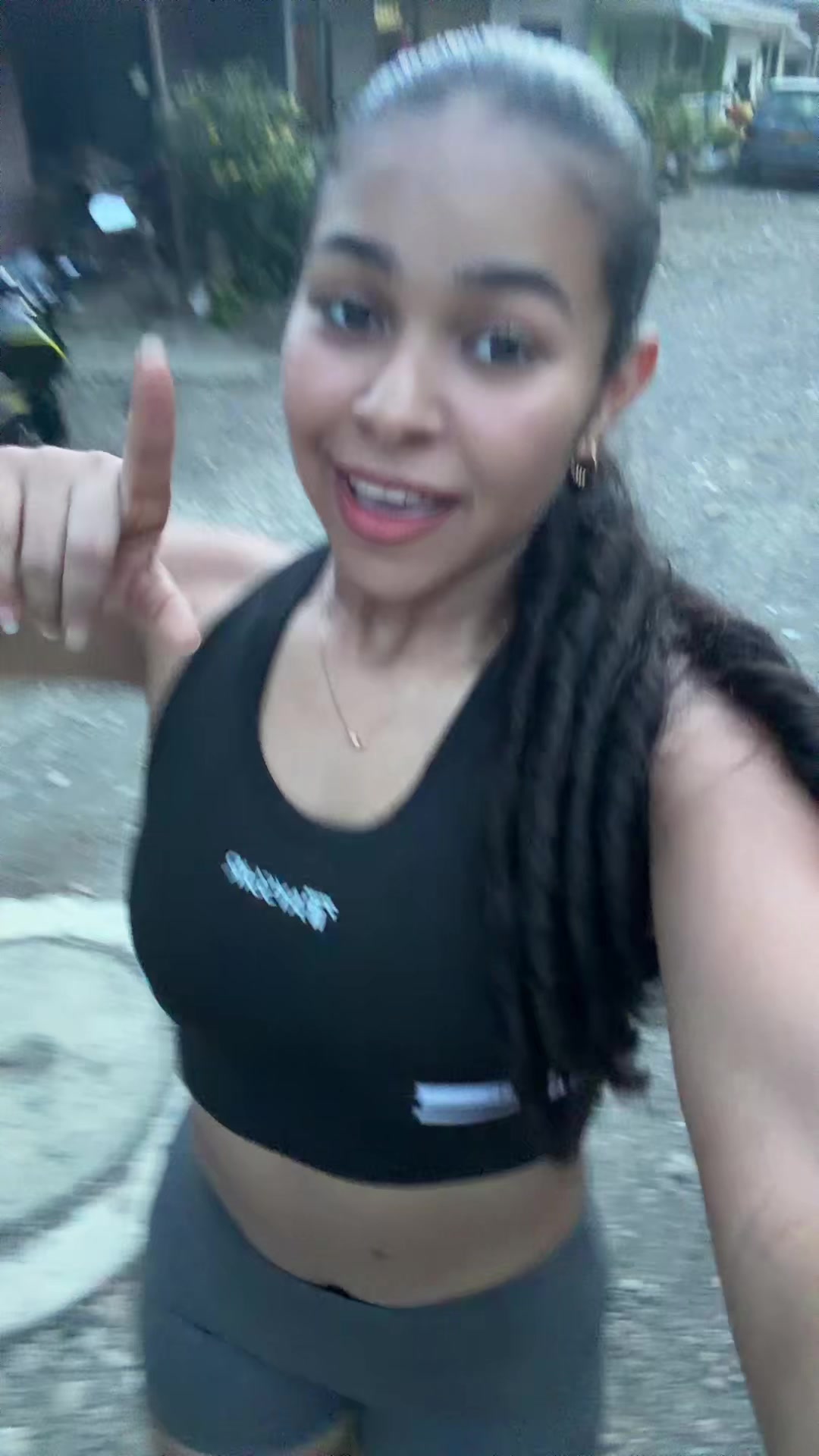 @Mónica Ojeda 🤩🤩😍😘😘