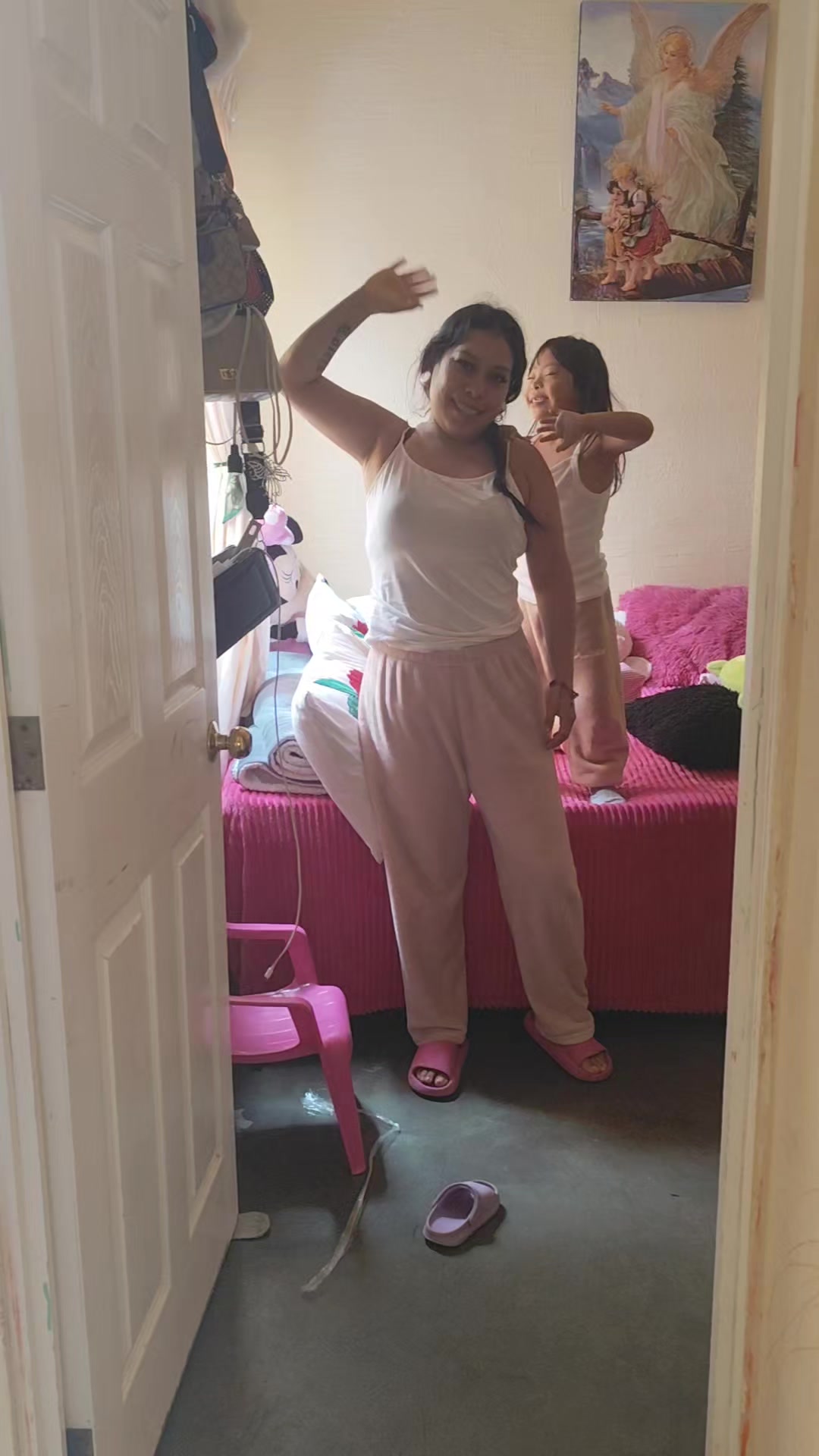 @Jey🍒🧬