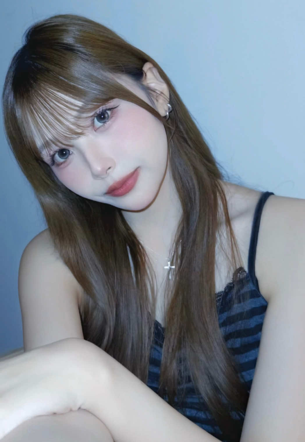 @さきたん