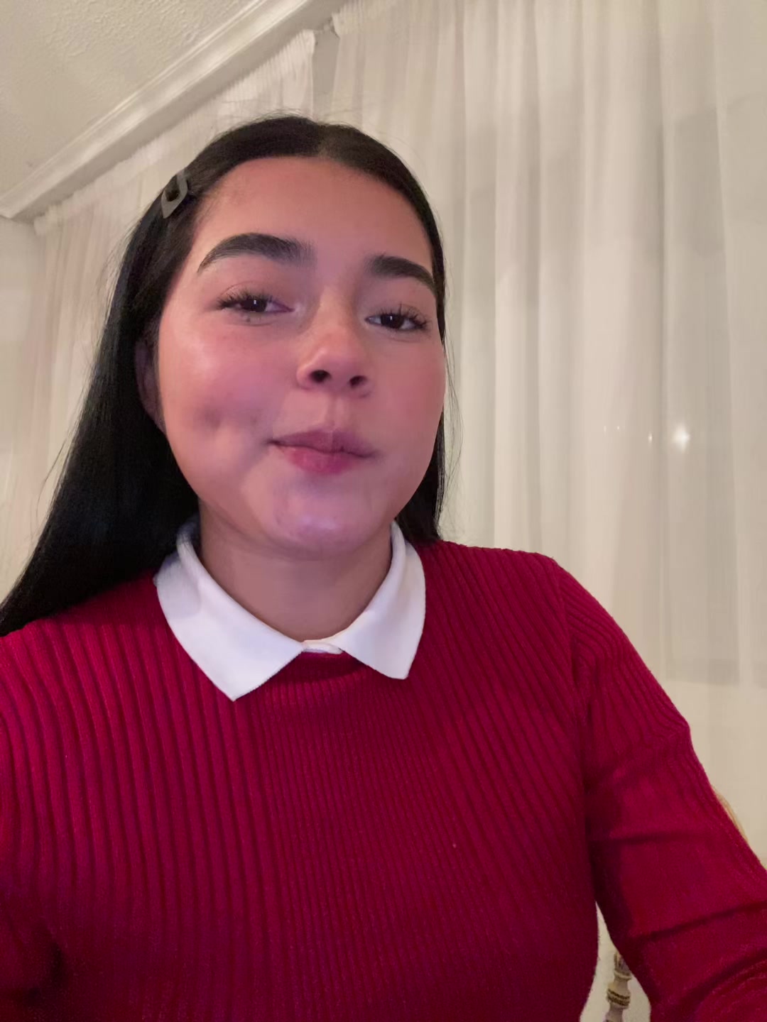 @yesenia🍒🥰
