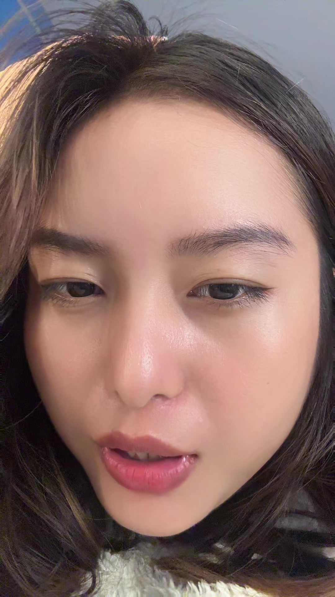 @๐ญ๐ถ๐ป ๐ ๐ผ๐ป - แแแบแแฝแแบโ๏ธ