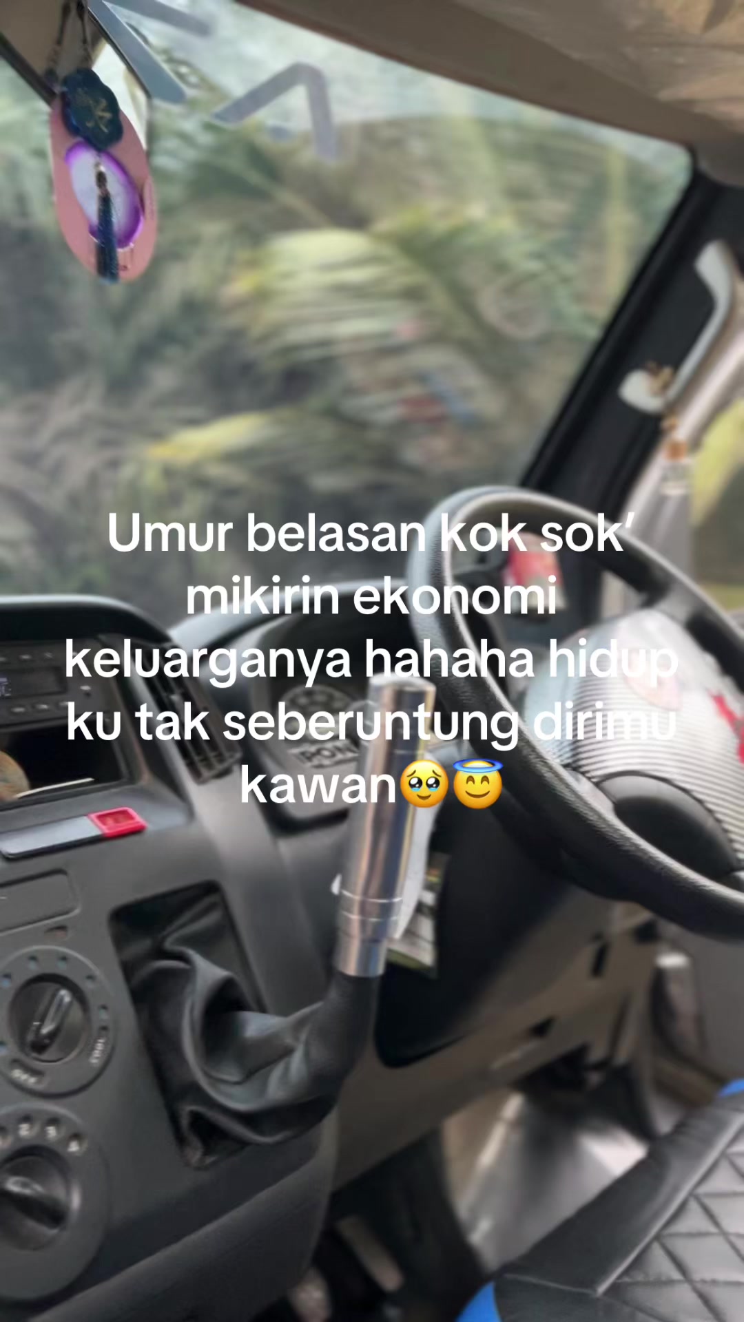 @Nabilll