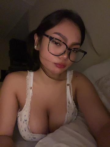 @strawb__ari
