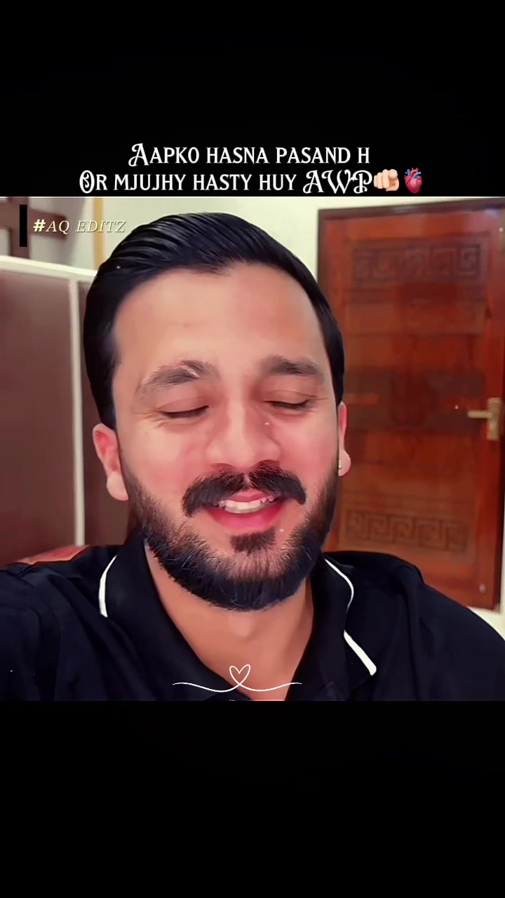 @𝗥𝗔𝗝𝗔𝗕𝗙𝗔𝗡𝗚𝗜𝗥𝗟𝟳𝟳🚩