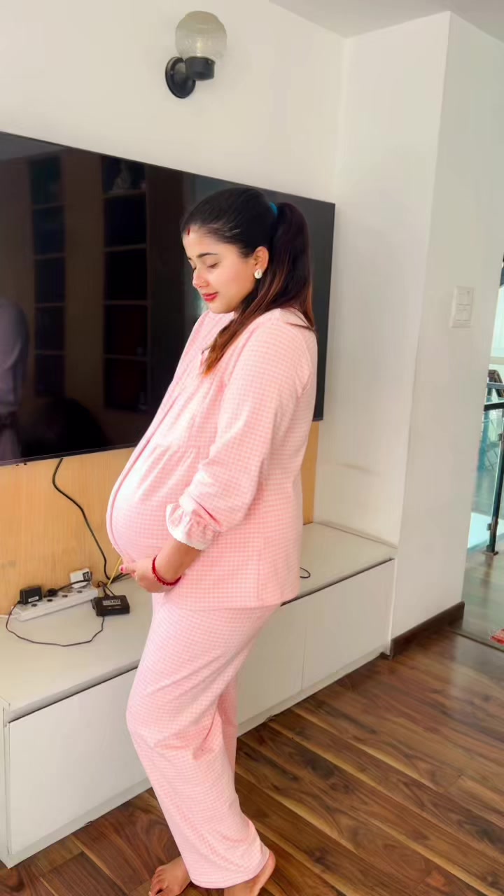 @Ambika dhamala