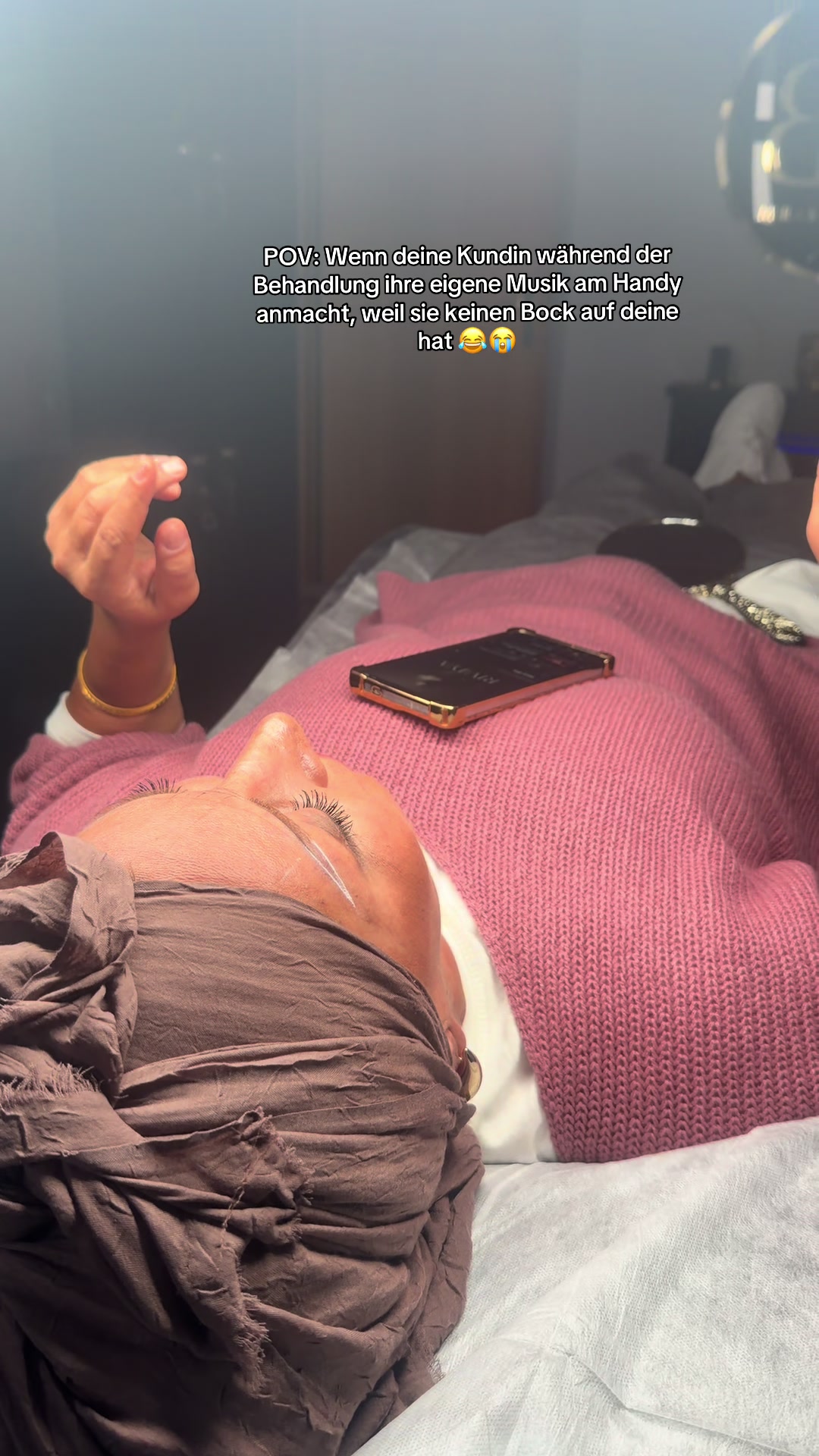 @𝐌𝐈𝐑𝐀𝐒 𝐁𝐄𝐀𝐔𝐓𝐘𝐁𝐀𝐑&reg;