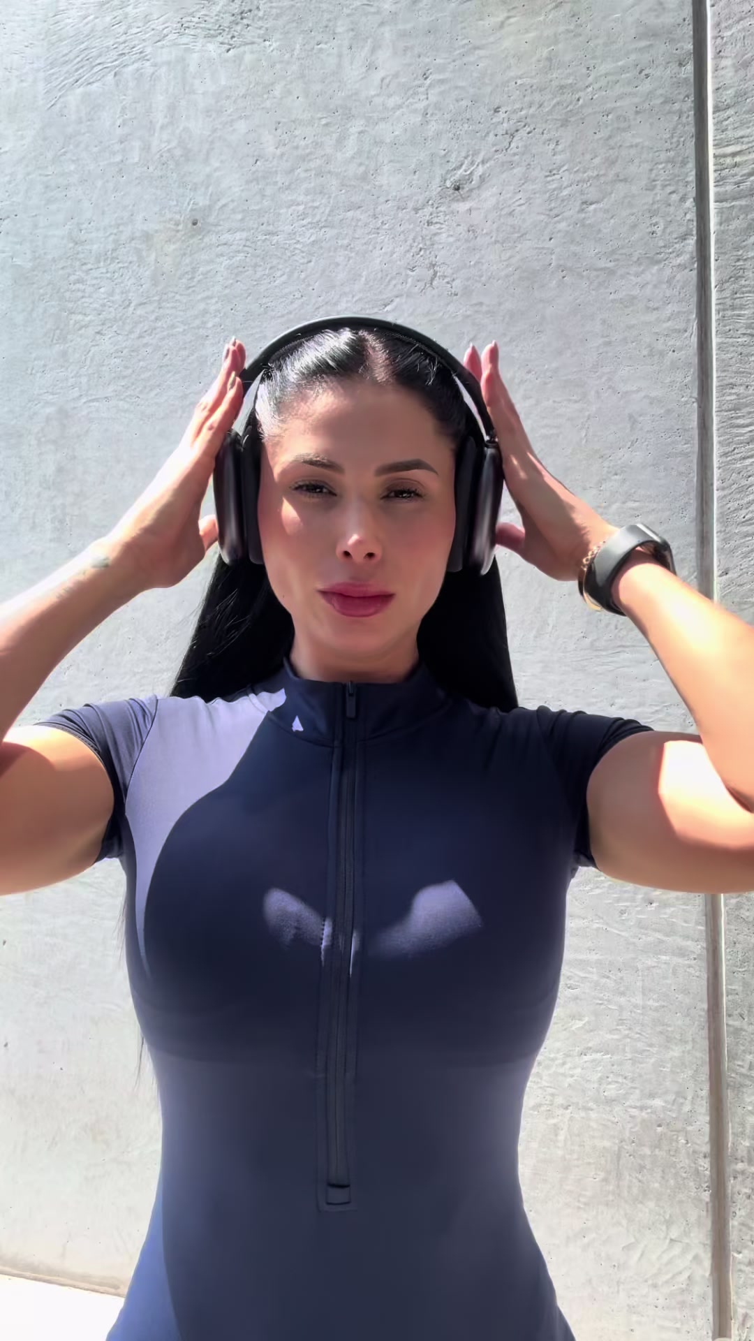 @rubygonzalezzzz