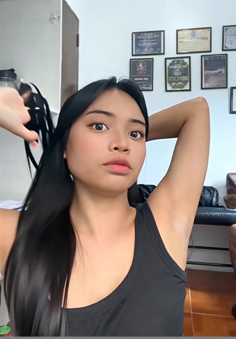 @armpitpinay