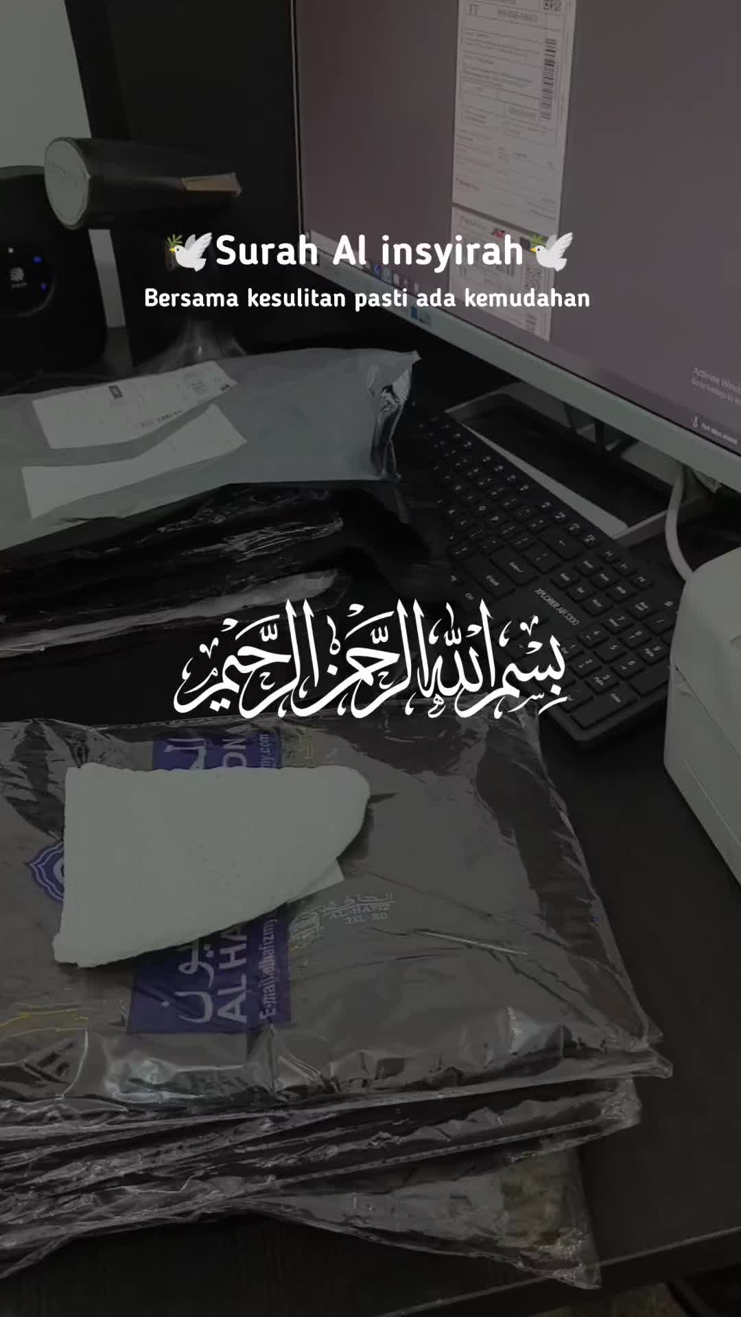 @HAFIFI HAFIZ