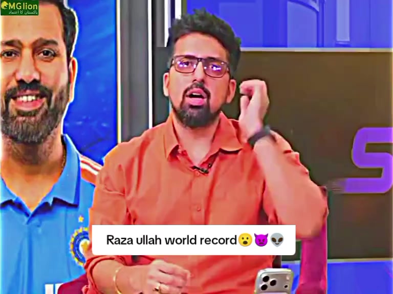 @MUNEEB 56🙌🔥