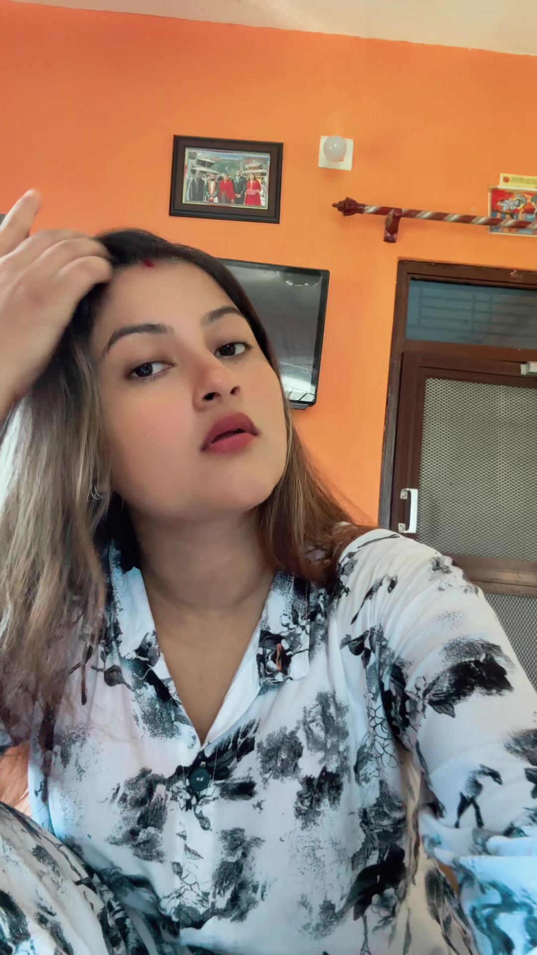 @Rashmi💕