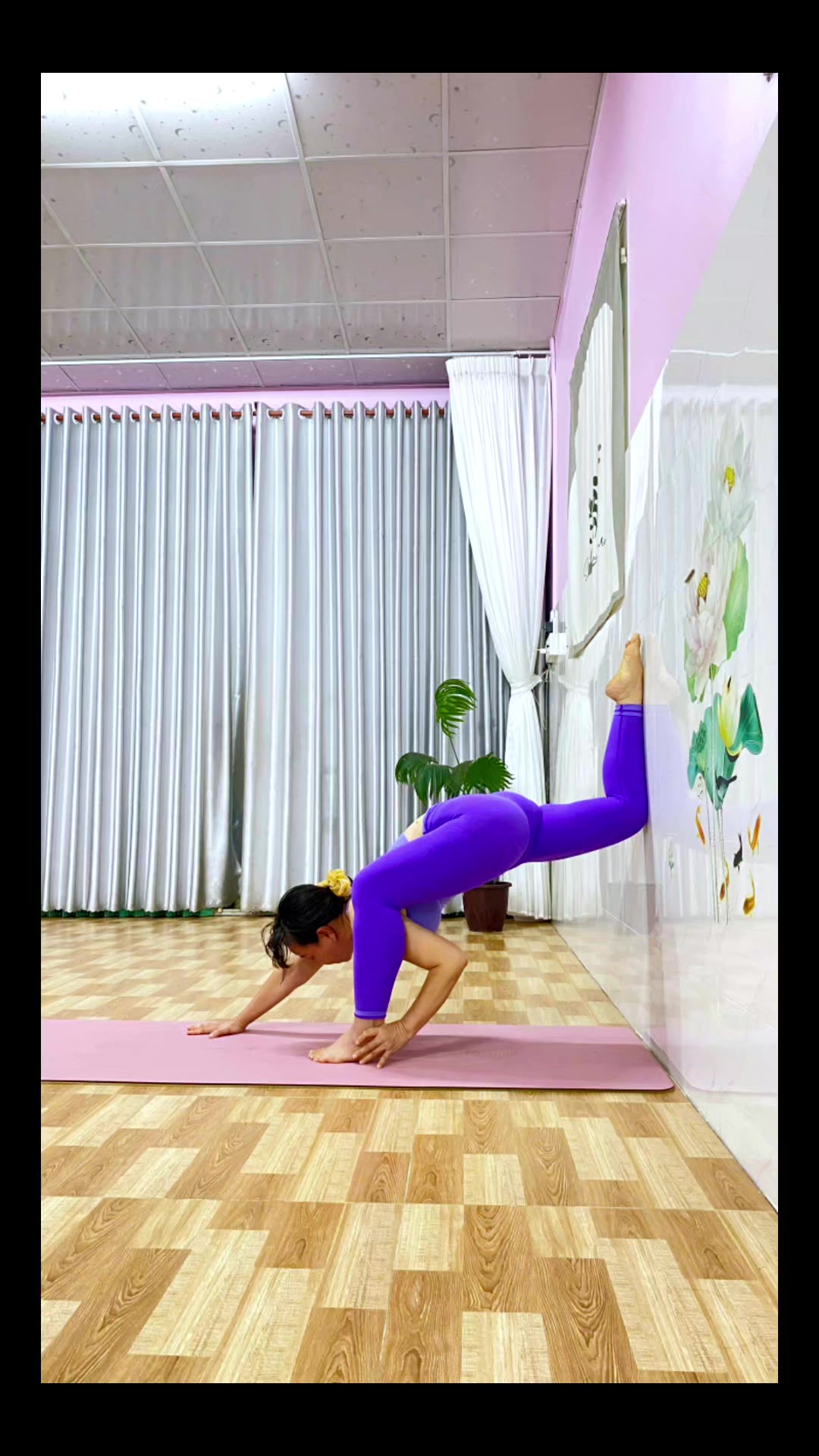 @📣Cô Phụng đây nè😆