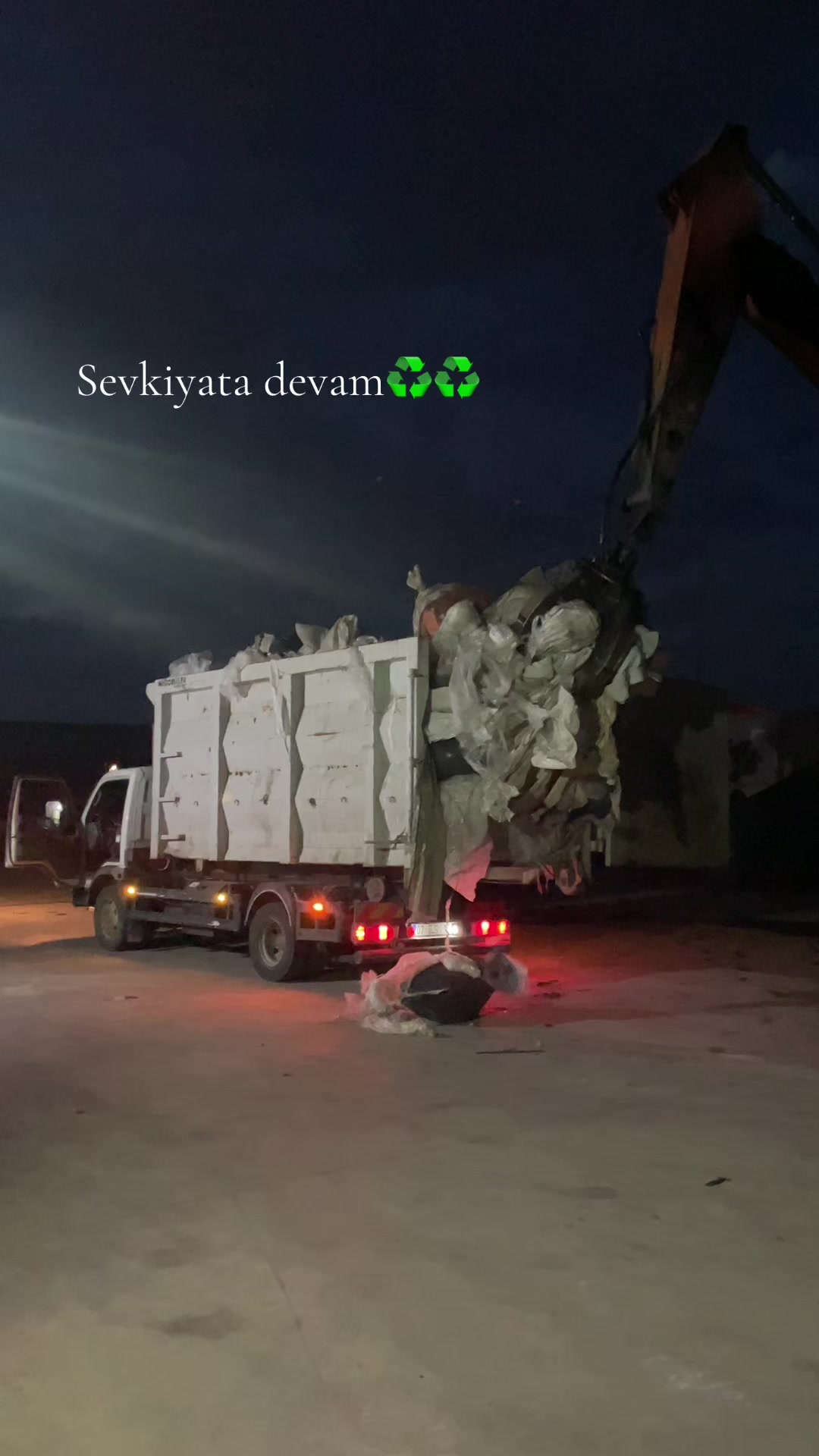 @efe &ouml;zcan