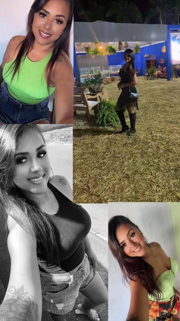 @MaiameSilva