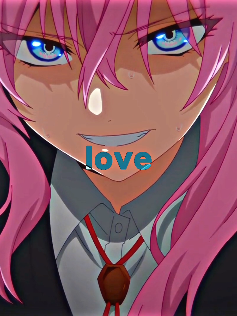 @𝙆 𝙞 𝙧 𝙖.
