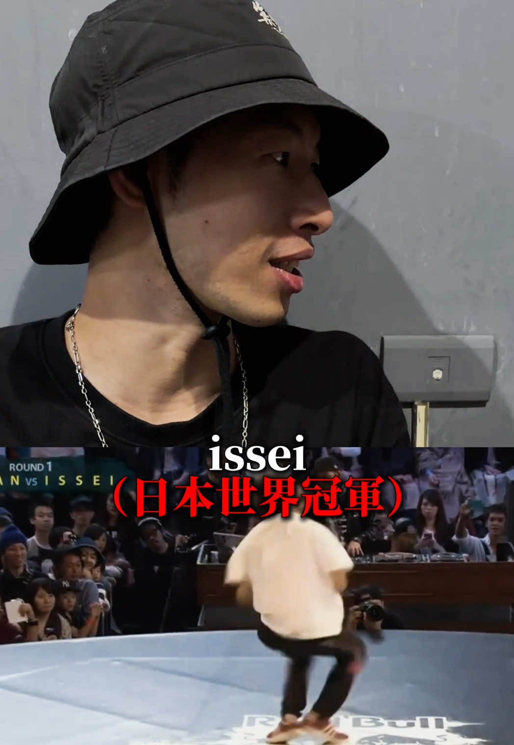 @築夢者街舞