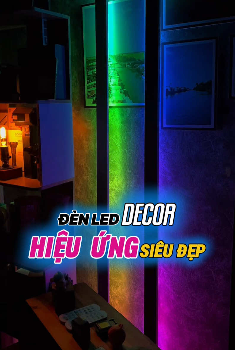 @DƯA LEO TopTop