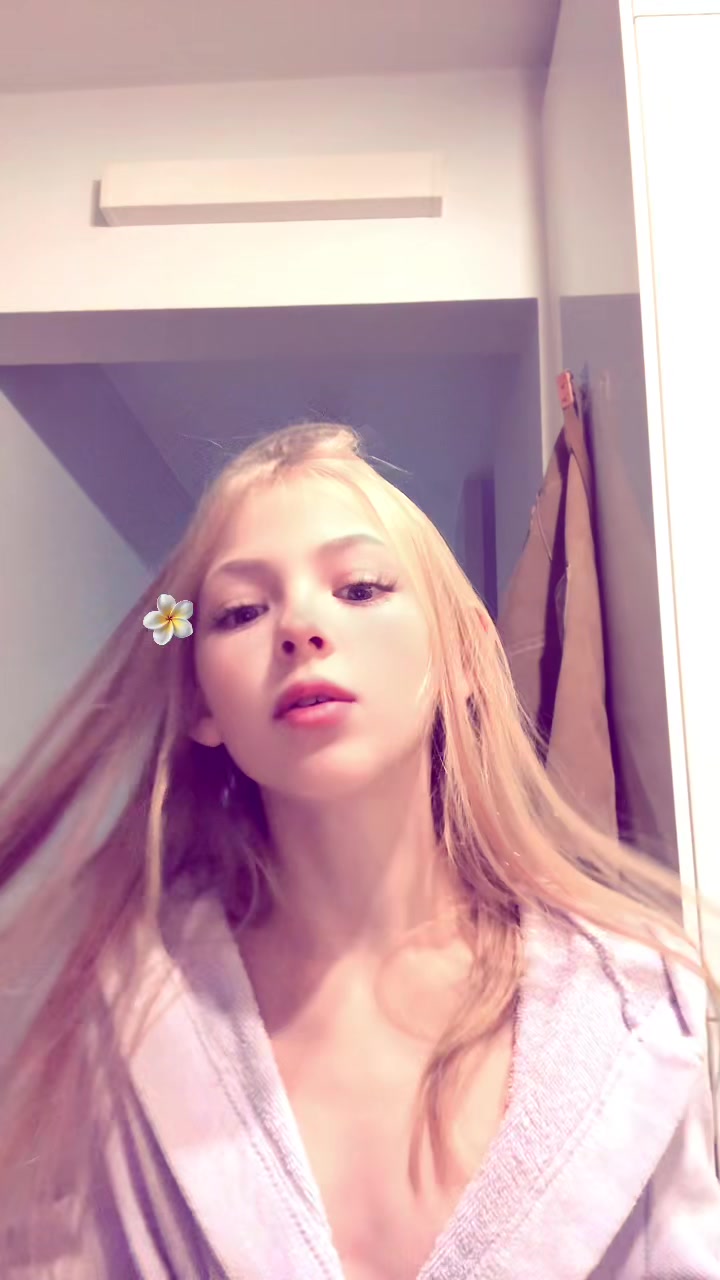 @kseha07