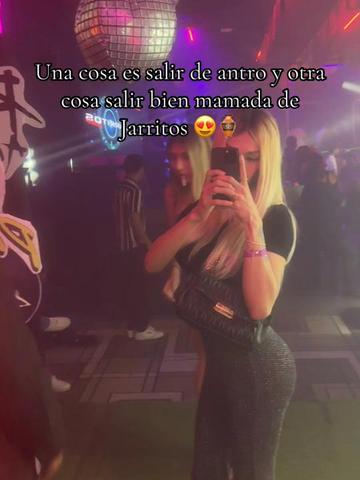 @Aleja Estrada casas
