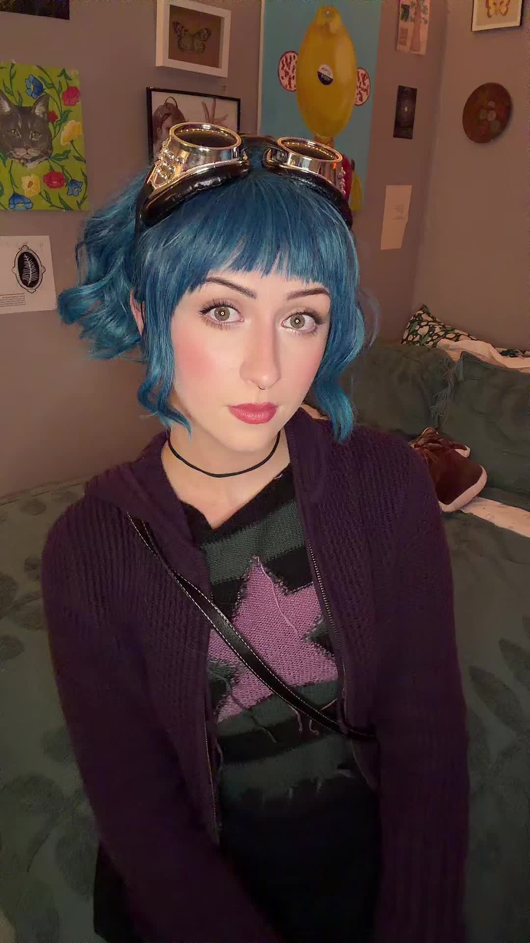 @CubedMolly
