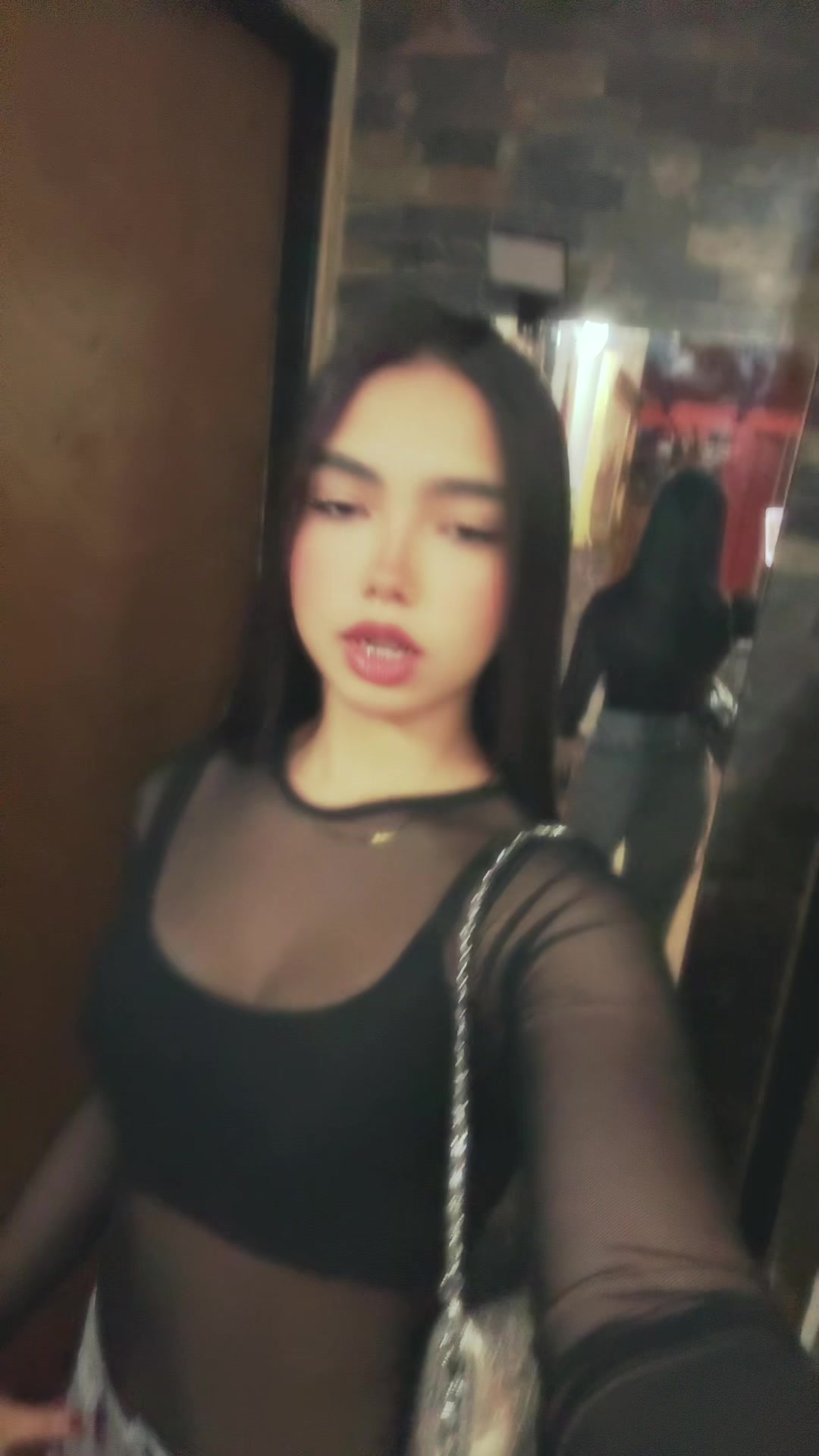 @AB🌶️