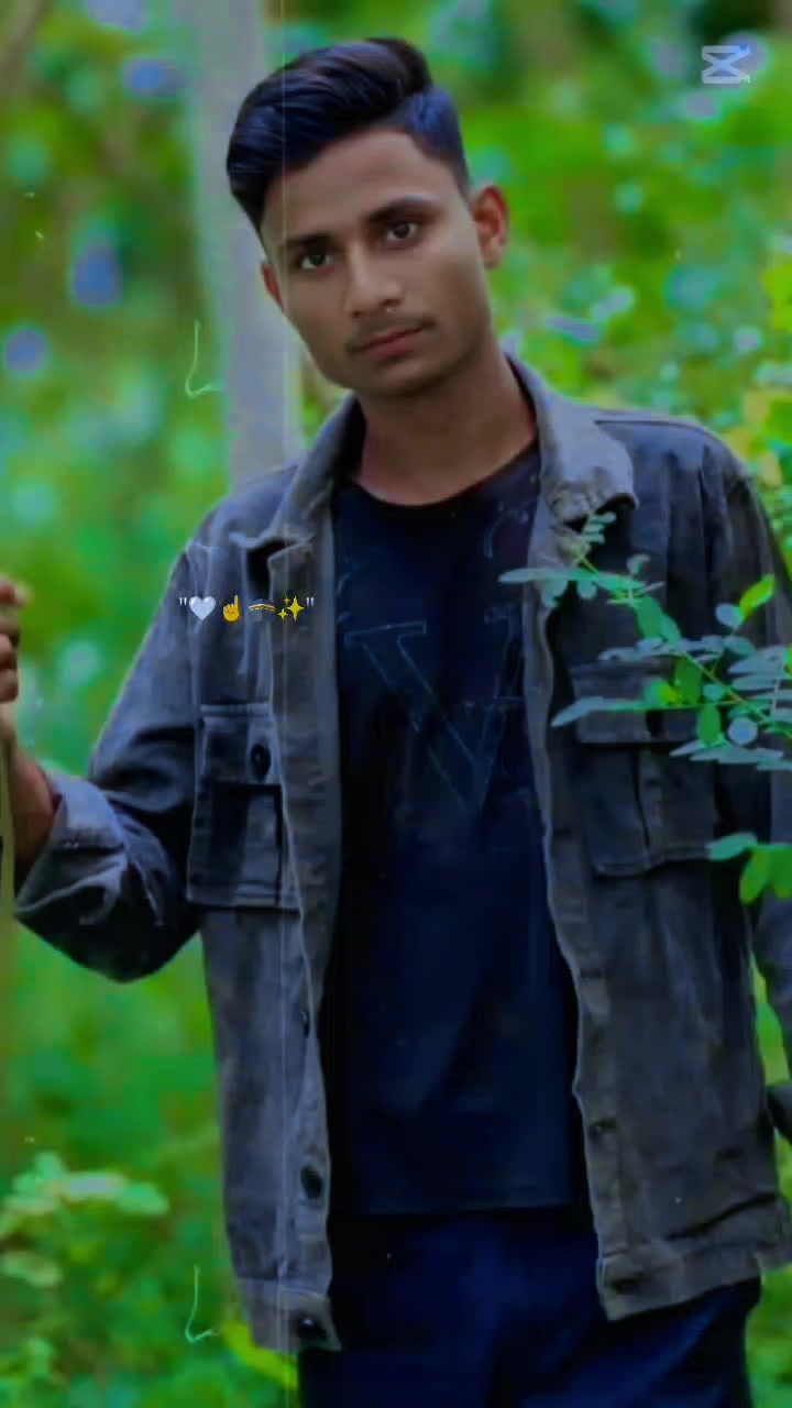 @desi.boy064