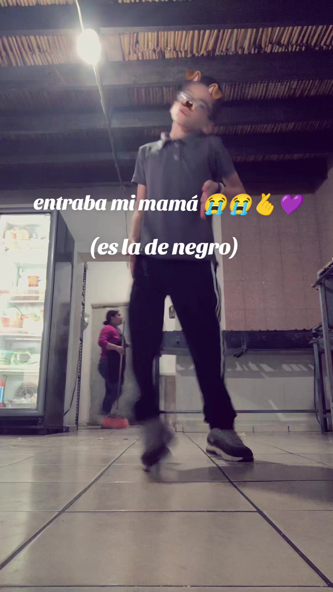 @💜👽DAGO👽💜