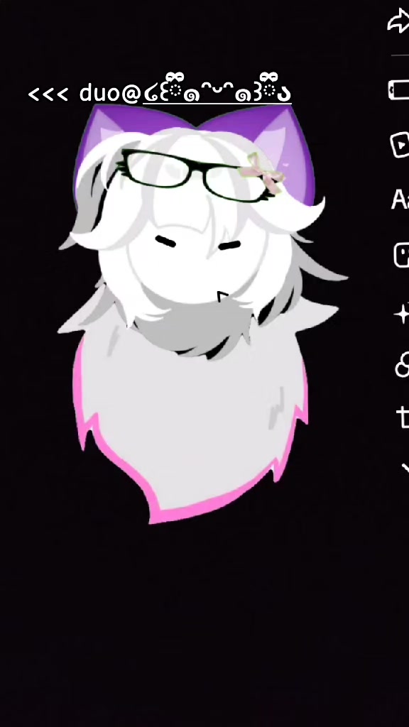 @★⊹𝓶𝓸𝓵𝓪᭕★