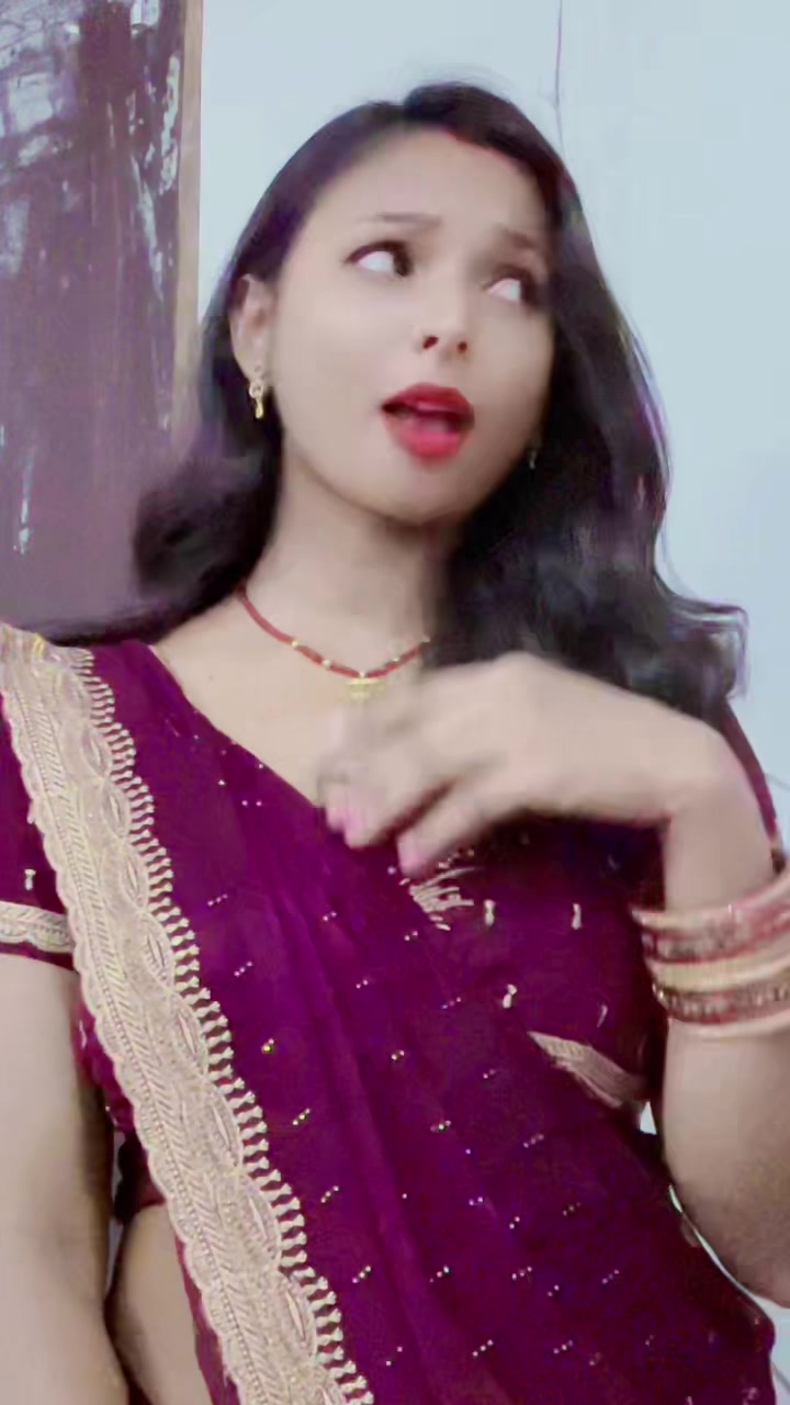 @Poojasahani