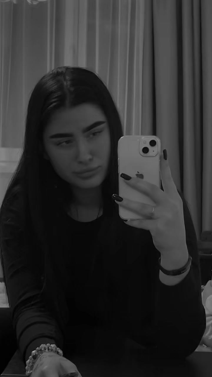 @Тётя Катя ♠️