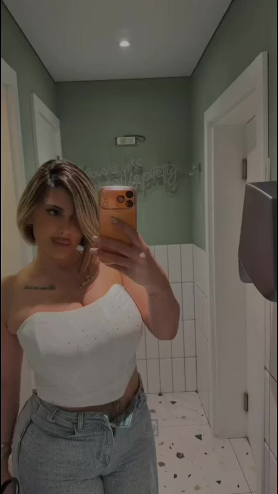 @Julia Lazeroloq N1