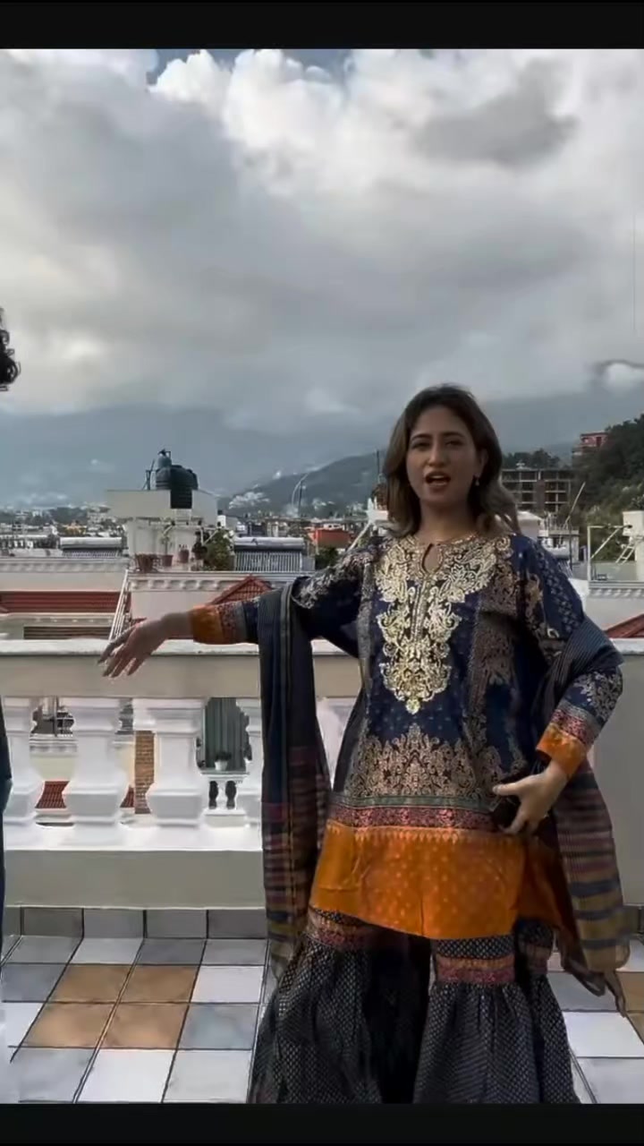 @Aayuzeh🔥
