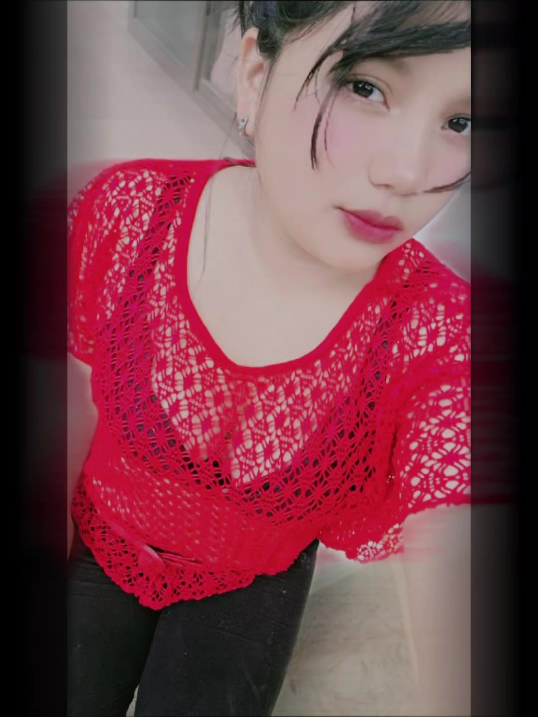 @Azusena sanchez🧿🧿🇬🇹🇬🇹