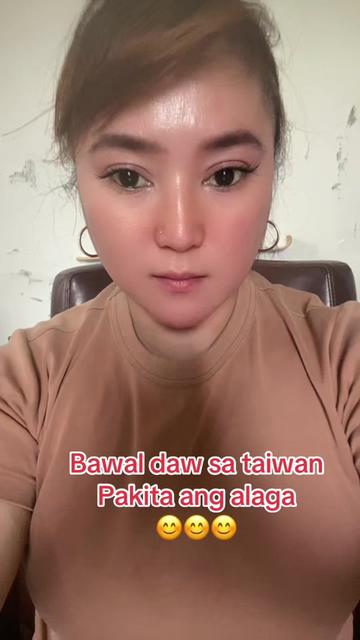 @mOmMyLeNiE🇵🇭🇹🇼