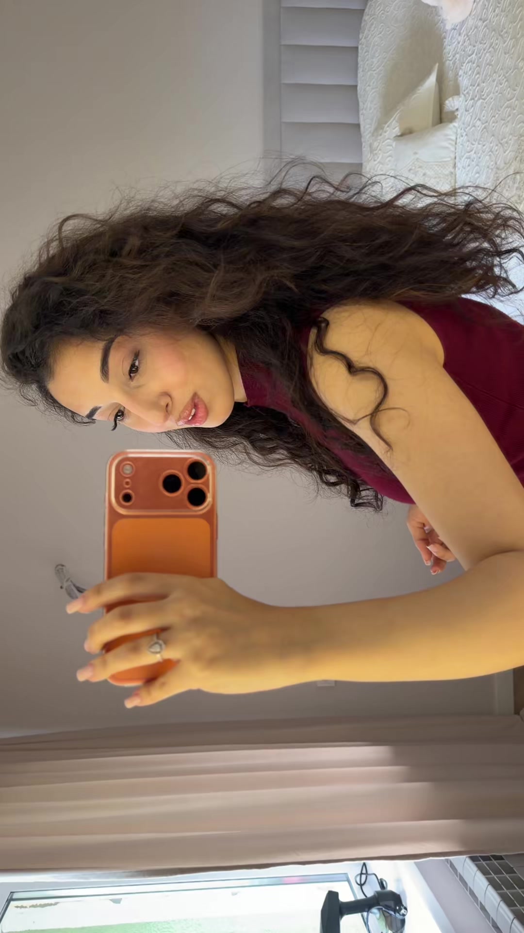 @inst: ssamedovaa