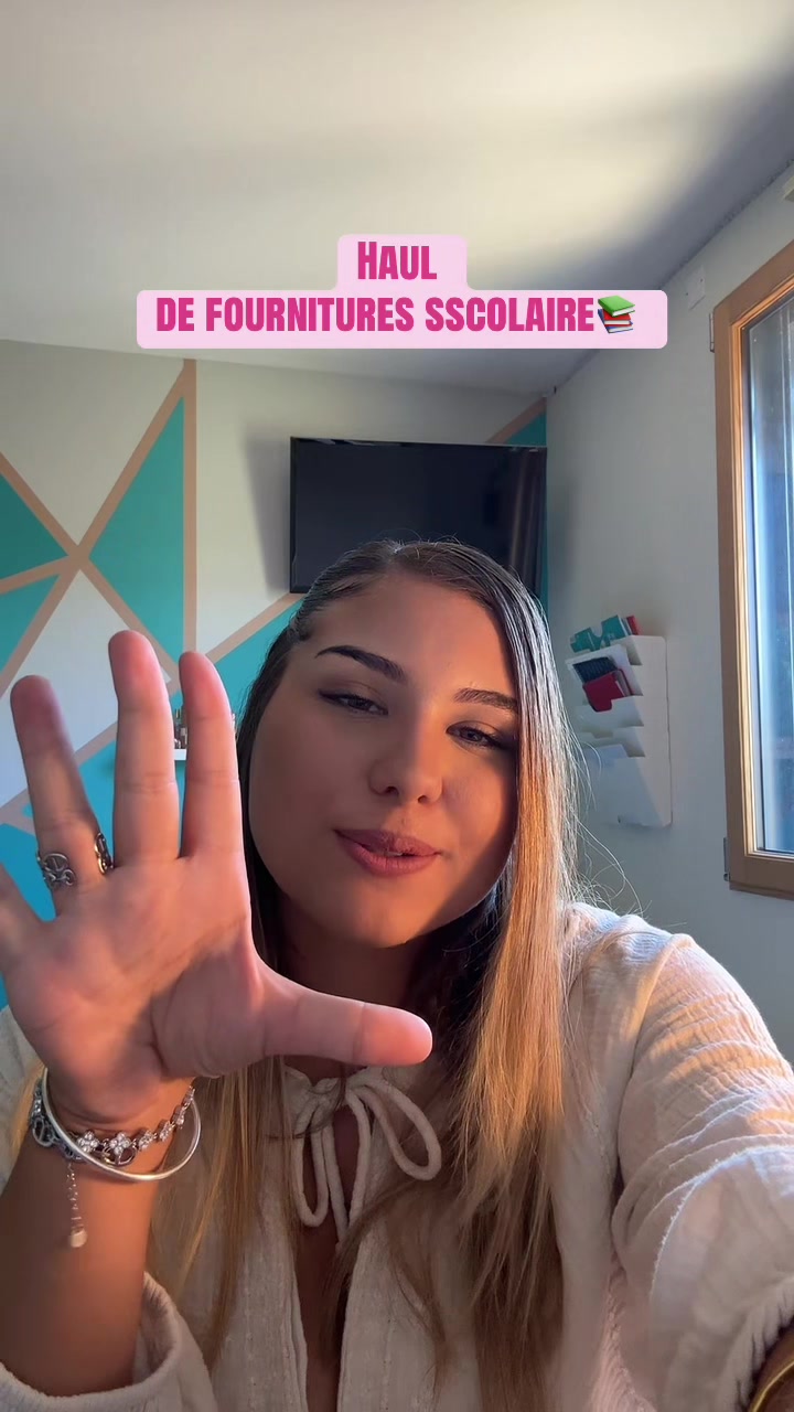@F_.ste🦦