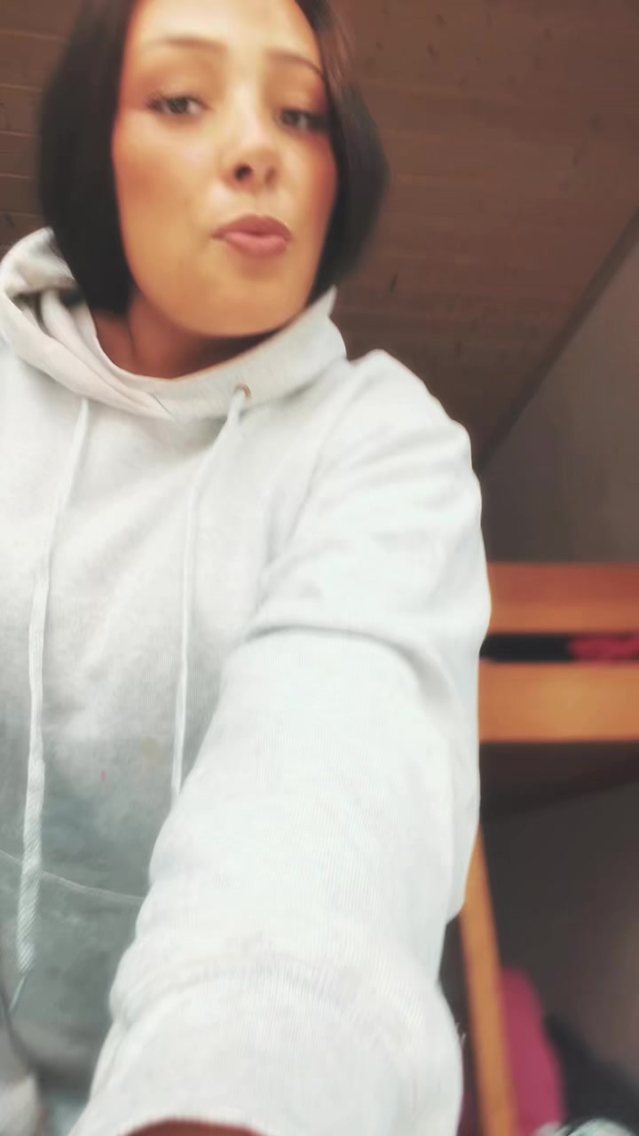 @Kirafernandez