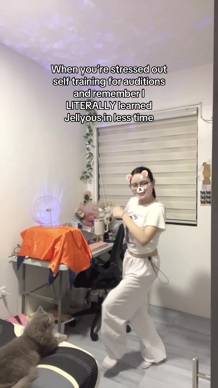 @QiQi 🐹