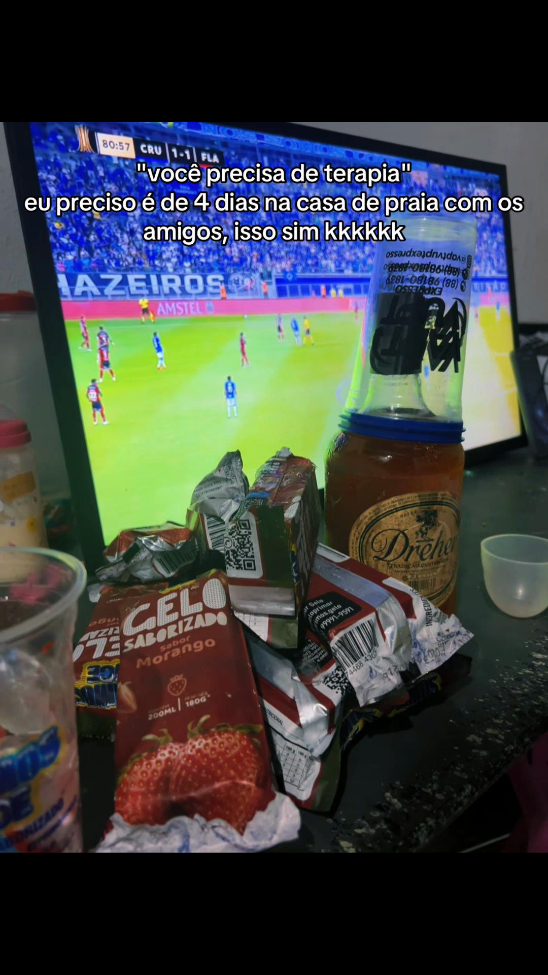 @diias1901