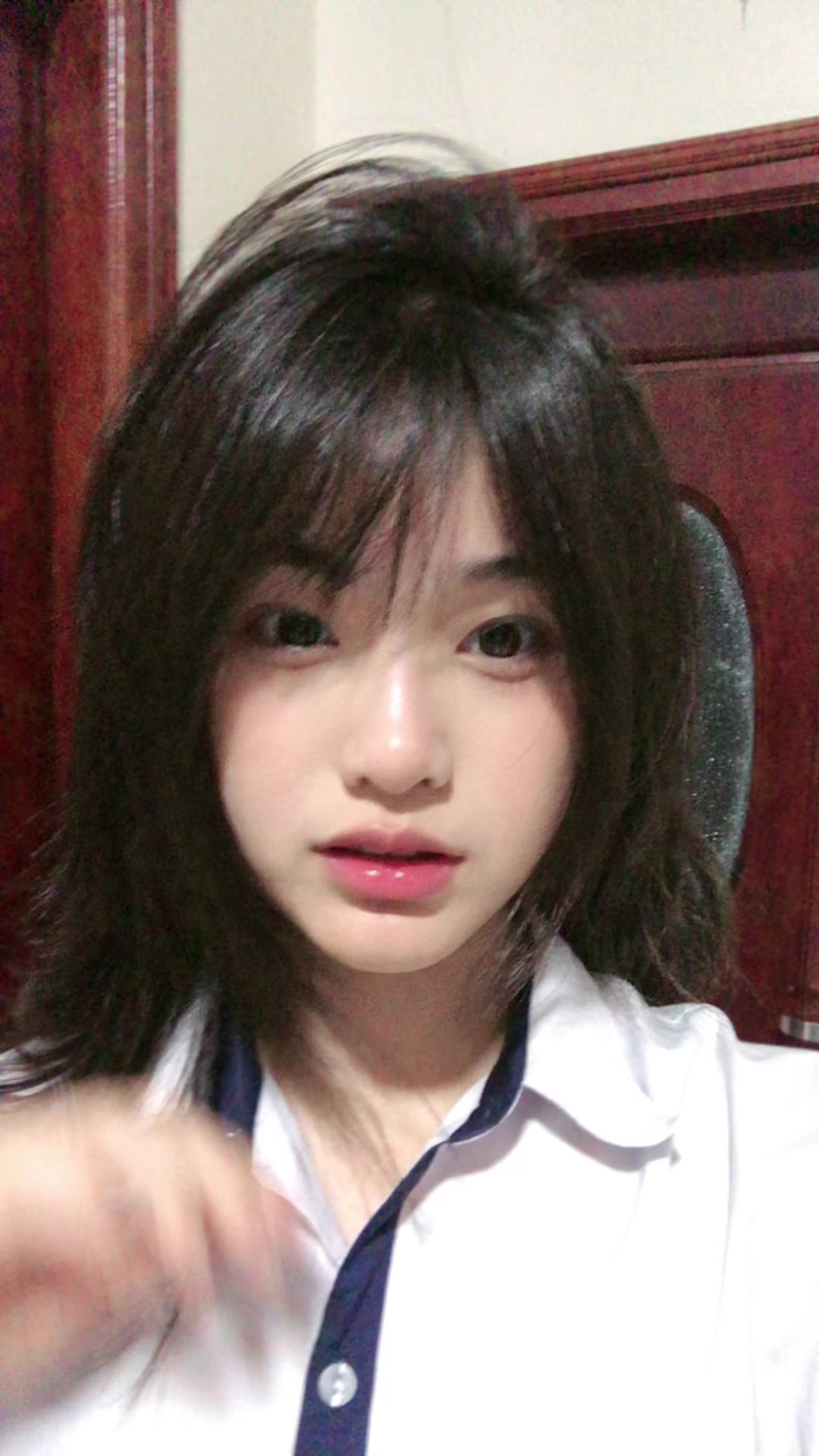 @huyen anh