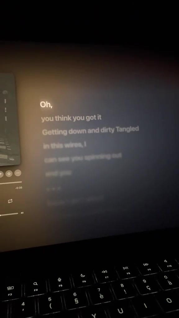 @lyrics.songpremium