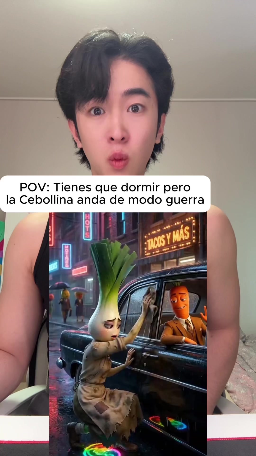 @Junpapi_oficial😎