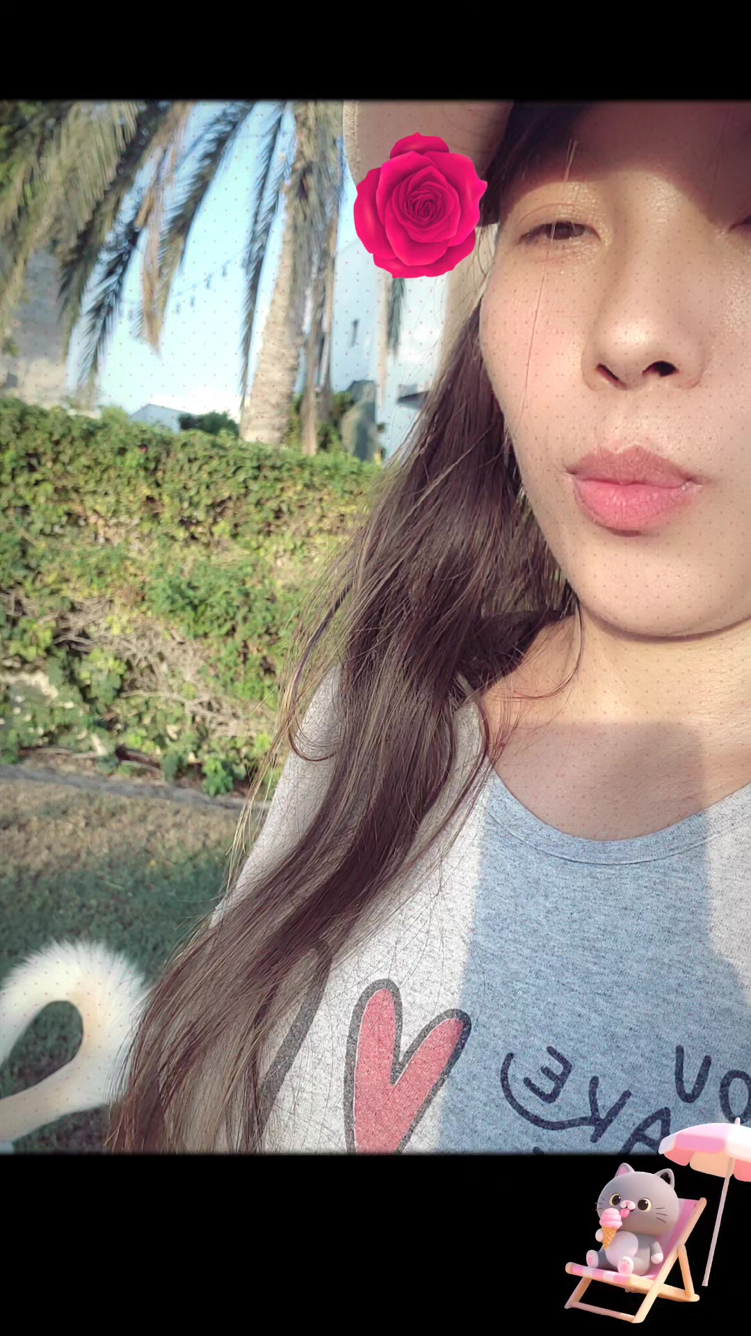 @@baby122482🇵🇭🇦🇪