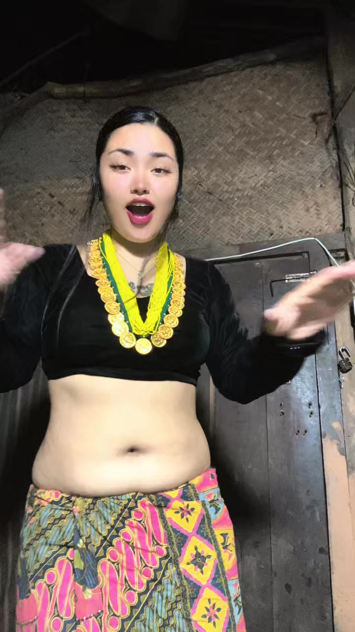@☘️🌻✨🕉️