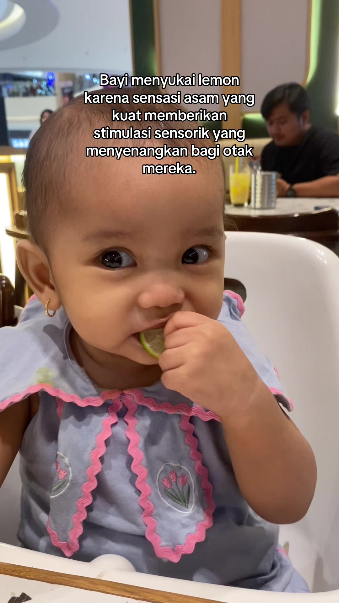 @Azzetha.id